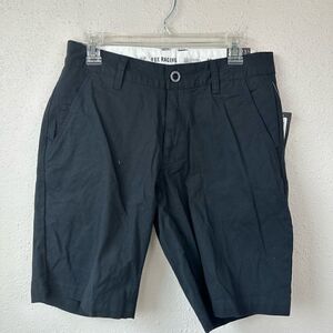 NWT Fox Racing Men’s Shorts